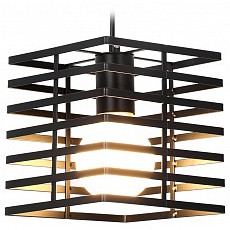 Подвесной светильник ambrella light tr tr8411